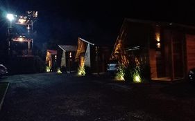 Mirante dos Aparados